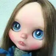 恋兎