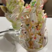 kの画像