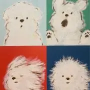 ★ミの画像