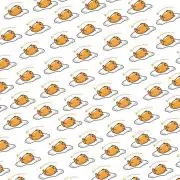 ぐでたま