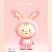 ももかの画像