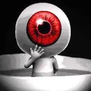 鬼太郎の画像