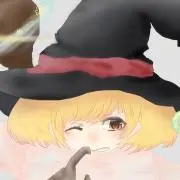 ace
