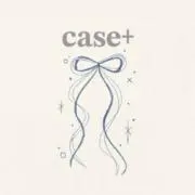 case+の画像