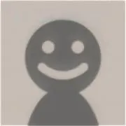 anonの画像