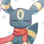 DAI