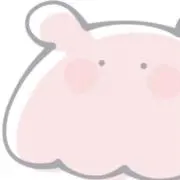 のあの画像