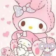 ♡ドリームshop♡の画像