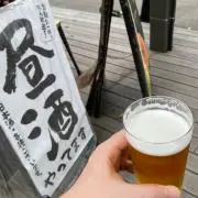 ばっちゃんの画像