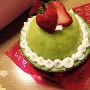 myeryuの画像