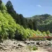 駒と僕の画像