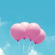 ふわふわ