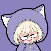 rrrの画像
