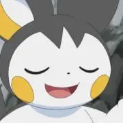 れの画像