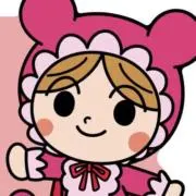 りぼんの画像