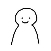 ななの画像