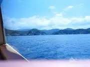 あさみ(プロフ必読)の画像