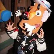 chibimの画像