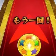 間抜けでバカな人