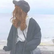 MinoYa*の画像