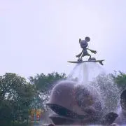 woodyの画像