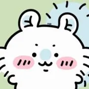りんりんの画像