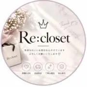 Re:closetの画像