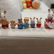ub50unの画像