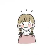 姫の画像