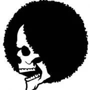 シンセンの画像