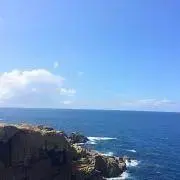 ぷーさん【断捨離中】