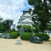 Image of もーさらー