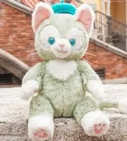 ☆ジェラトーニ☆の画像