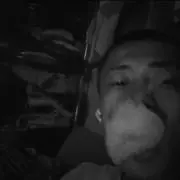 lllの画像