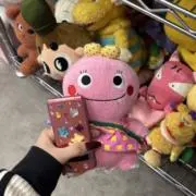 めんとすの画像