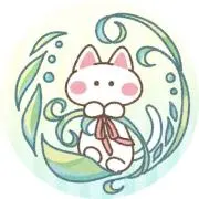 M*ん様 【限定特典付き】ポケモン スーパーミュージック・コレクション