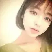 べにはるか