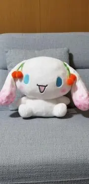 はみるん♪の画像