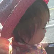 うーるるる♪