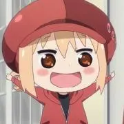 TYC