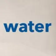 WATER VTGの画像