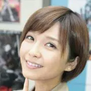 岡田 かいと
