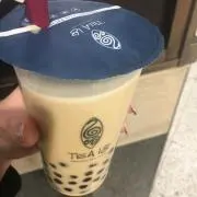 かなこの画像