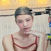 物売り6年目の画像
