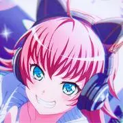 のん