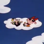 ナの画像