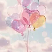 ワイワイの画像