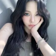 MeVの画像