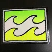 つんたんの画像
