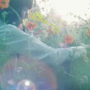 び び び